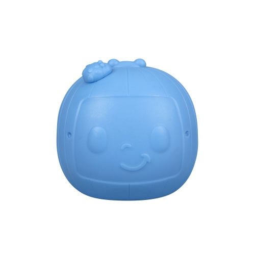 Игровая фигурка сюрприз CoComelon 1 Figure Pack 1 фигурка с аксессуарами в ассортименте