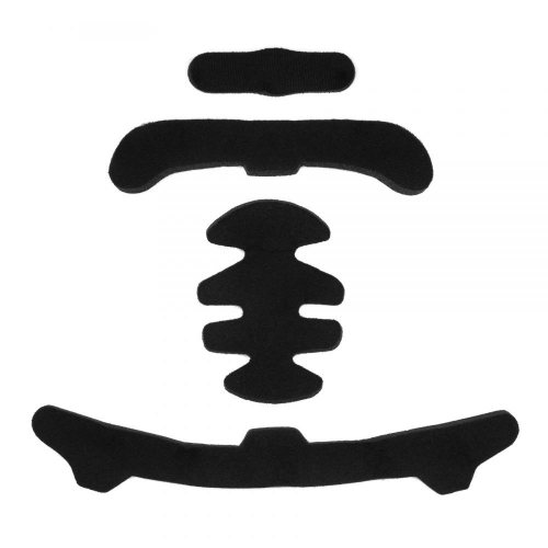 Дитячий захисний шолом Miqilong Condor сірий