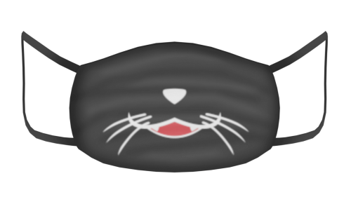 М'яка ігрaшка DevSeries Collector Plush Tower of Hell: Pyxl