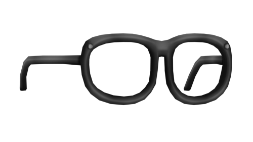 М'яка ігрaшка DevSeries Collector Plush Hide and Seek Extreme: Jacob