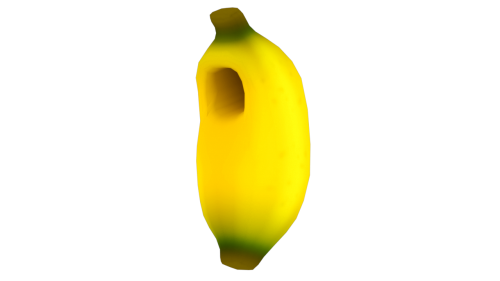 Ігрова фігурка-брелок DevSeries Hangers Blinds S1 в ас.