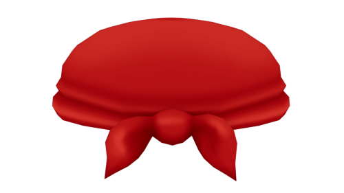 Ігрова фігурка-брелок DevSeries Hangers Blinds S1 в ас.