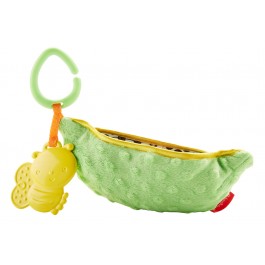 Іграшка-підвіска "Горошок" Fisher-Price