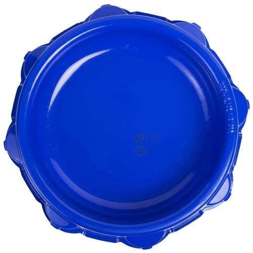 Арена Infinity Nado III для турнірів дзиг, синя