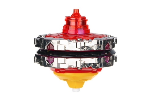 Волчок Infinity Nado V Advanced Edition Быстрый Меч (Cracking Sword)