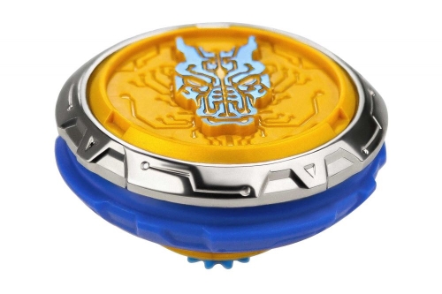 Волчок Infinity Nado VI Starter Pack Лютый Дракон (Fury Wave Dragon)