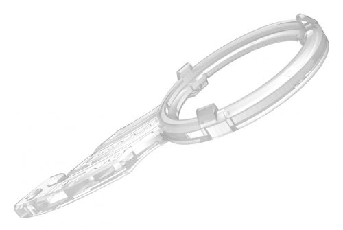 Волчок Infinity Nado VI Standard Pack Золотой Воин Феникс (Gold Warrior Phoenix)