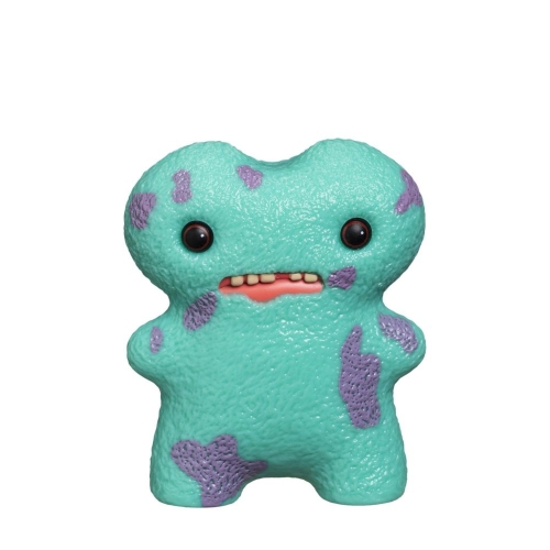 Fuggler Колекційна фігурка КРИВОЗУБИЙ СЛИМАЧОК, арт. FG2012C