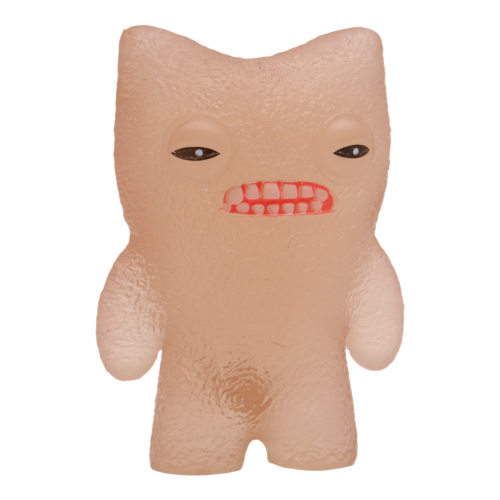 Fuggler Іграшка-сюрприз із колекційною фігуркою, арт. FG2205 (Серія 2)