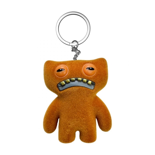 Fuggler Брелок сюрприз (Серія 2), арт. FG8204