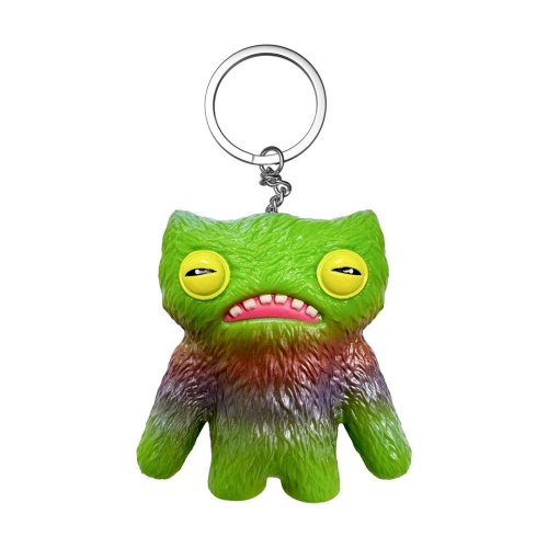 Fuggler Брелок сюрприз (Серія 2), арт. FG8204