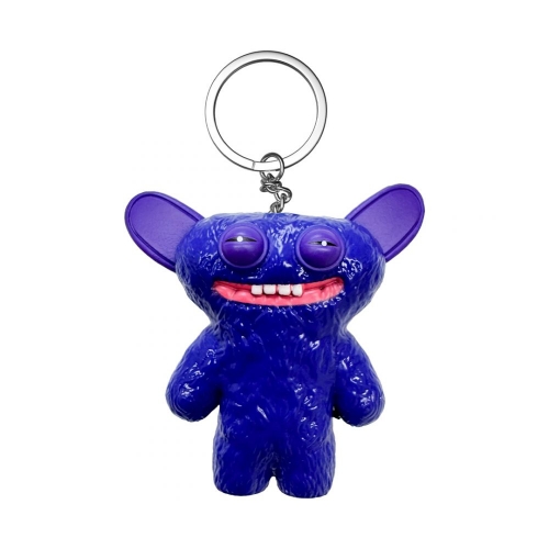 Fuggler Брелок сюрприз (Серія 2), арт. FG8204