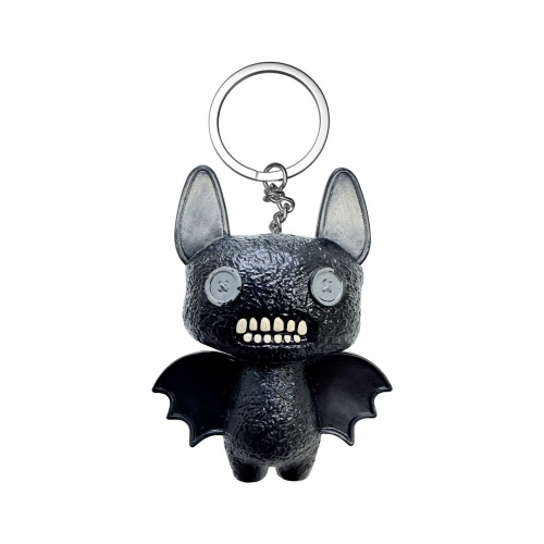 Fuggler Брелок сюрприз (Серія 2), арт. FG8204