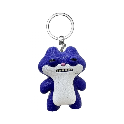 Fuggler Брелок сюрприз (Серія 2), арт. FG8204