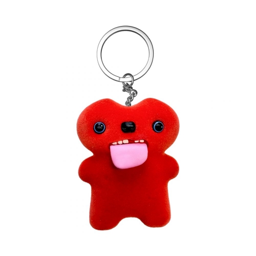 Fuggler Брелок сюрприз (Серія 2), арт. FG8204