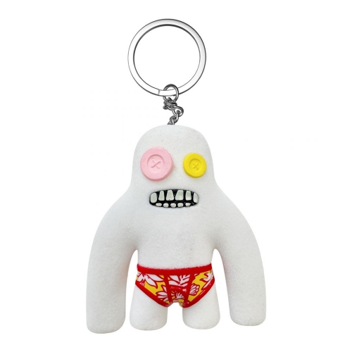 Fuggler Брелок сюрприз (Серія 2), арт. FG8204