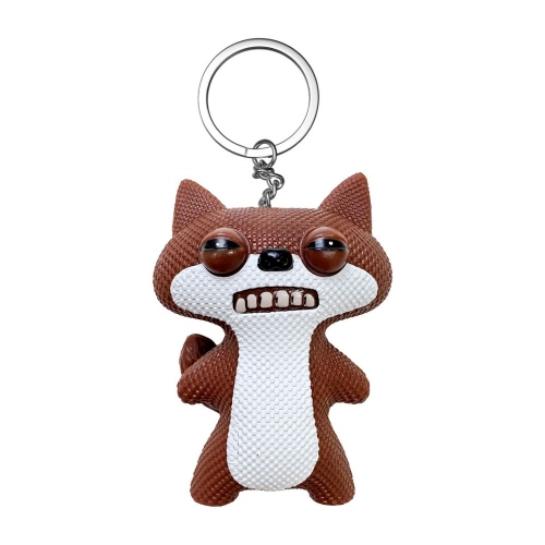 Fuggler Брелок сюрприз (Серія 2), арт. FG8204