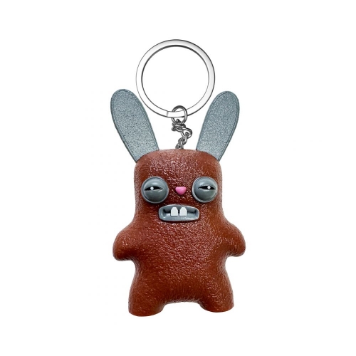 Fuggler Брелок сюрприз (Серія 2), арт. FG8204