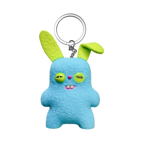 Fuggler Брелок сюрприз (Серія 2), арт. FG8204