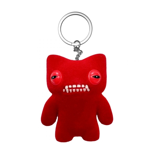 Fuggler Брелок сюрприз (Серія 2), арт. FG8204