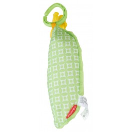 Іграшка-підвіска "Горошок" Fisher-Price
