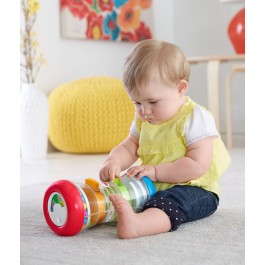 Спіральна вежа з кульками Fisher-Price