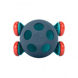 Тваринки на колесах Fisher-Price (в ас.)