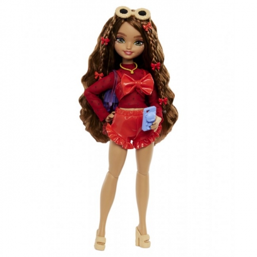 Лялька Barbie Тереза "Dream Besties"