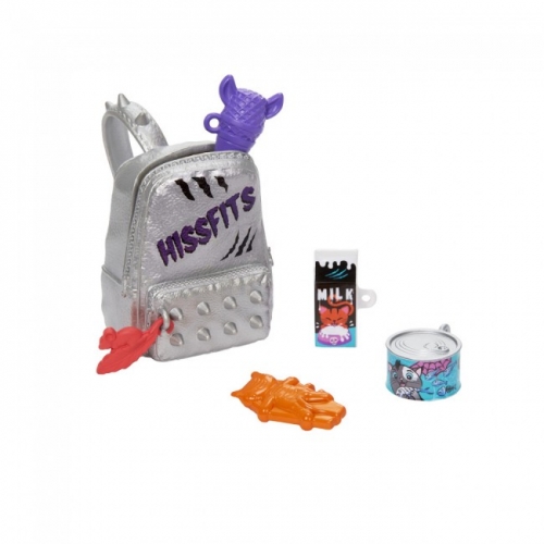 Кукла Торелай "Монстро-классика" Monster High