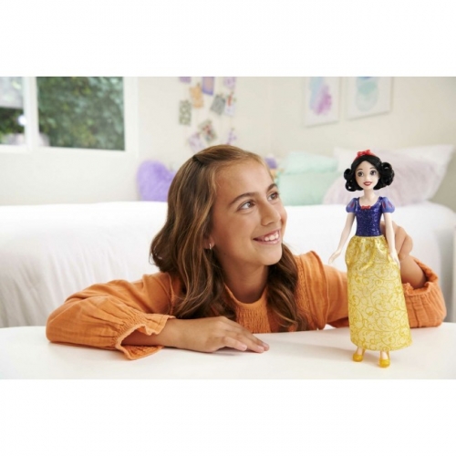Кукла-принцесса Белоснежка Disney Princess