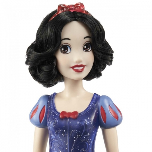 Кукла-принцесса Белоснежка Disney Princess