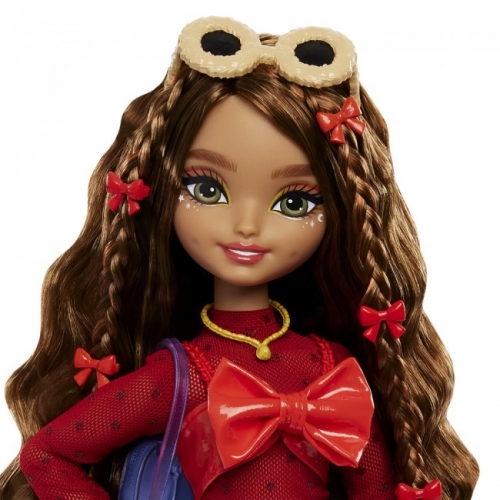 Лялька Barbie Тереза "Dream Besties"