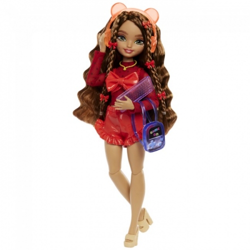 Лялька Barbie Тереза "Dream Besties"