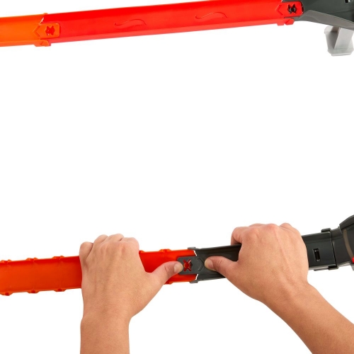 Набор "Трасса для гонок Формулы 1®" Hot Wheels