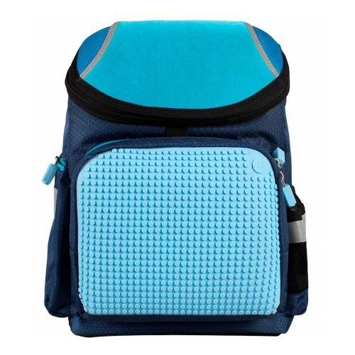 Рюкзак Upixel Super class school-Синій, WY-A019N