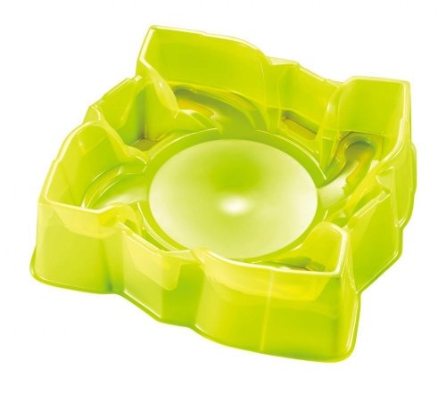 Арена Auldey Infinity Nado V Wrestle Throne M чотири кути (YW634904M)