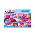 X-Shot Водний бластер Fast-Fill Skins Hyperload Unicorn Splash, 11854E