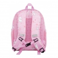 Рюкзак Upixel Futuristic Kids School Bag Sakura-Рожевий, U21-001-D