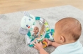 INFANTINO Погремушка Слоненок, 315068