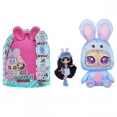 Игровой набор с куклой L.O.L. SURPRISE! серии "Tweens Costume" – АЙЯ ЧЕРРИ (с аксессуарами)