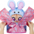 Игровой набор с куклой L.O.L. SURPRISE! серии "Tweens Costume" – АЙЯ ЧЕРРИ (с аксессуарами)