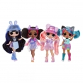 Игровой набор с куклой L.O.L. SURPRISE! серии "Tweens Costume" – АЙЯ ЧЕРРИ (с аксессуарами)