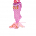 Игровой набор с куклой L.O.L. SURPRISE серии "Tweens Mermaids!" – КЛЕО КОУВ (с аксесс.)