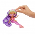 Игровой набор с куклой L.O.L. SURPRISE серии "Tweens Mermaids!" – КЛЕО КОУВ (с аксесс.)