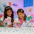 Игровой набор с куклой L.O.L. SURPRISE серии "Tweens Mermaids!" – ЛОЛА ВЕЙВ (с аксесс.) (510451)