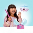 Игровой набор с интерактивной куклой L.O.L. SURPRISE! серии "Magic Flyers Fairies" – СНЕЖИНКА (542254)