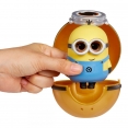 Игровой набор с куклой L.O.L. SURPRISE! серии "Loves Minions" (в ассорт., в диспл.)(542728)