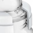Пляшка для годування Avent Classic+ 125мл SCF560/17