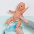 Кукла BABY BORN – ЭММА В КОСТЮМЕ МИШКИ (43 cm, с аксессуарами)