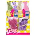 Модное платье для Barbie в асс. (6)
